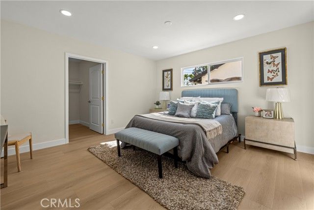 16931 Rinaldi, Granada Hills (los Angeles), CA 91344