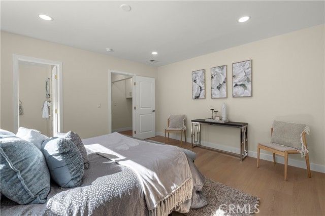 16931 Rinaldi, Granada Hills (los Angeles), CA 91344