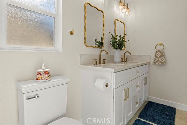 16931 Rinaldi, Granada Hills (los Angeles), CA 91344