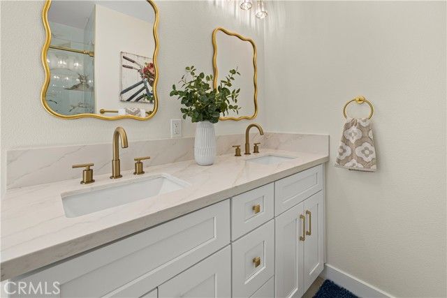 16931 Rinaldi, Granada Hills (los Angeles), CA 91344