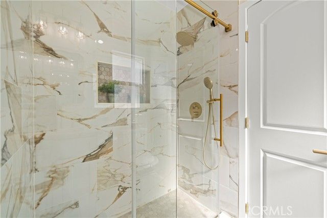 16931 Rinaldi, Granada Hills (los Angeles), CA 91344