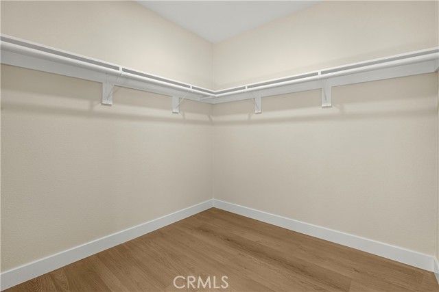 16931 Rinaldi, Granada Hills (los Angeles), CA 91344