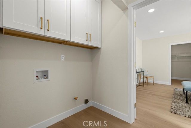 16931 Rinaldi, Granada Hills (los Angeles), CA 91344