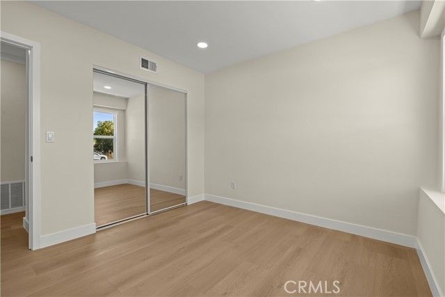 16931 Rinaldi, Granada Hills (los Angeles), CA 91344