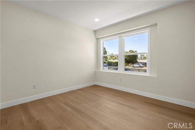 16931 Rinaldi, Granada Hills (los Angeles), CA 91344