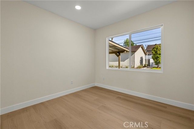 16931 Rinaldi, Granada Hills (los Angeles), CA 91344