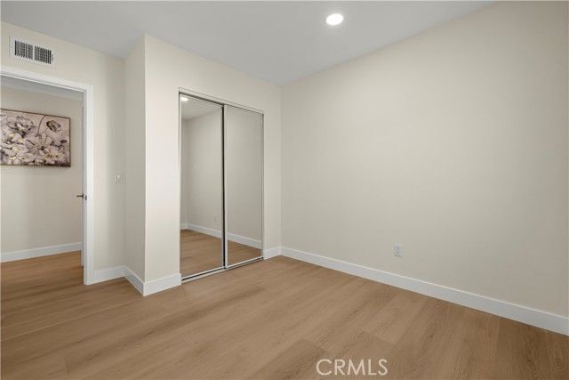 16931 Rinaldi, Granada Hills (los Angeles), CA 91344