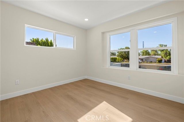 16931 Rinaldi, Granada Hills (los Angeles), CA 91344