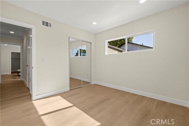 16931 Rinaldi, Granada Hills (los Angeles), CA 91344