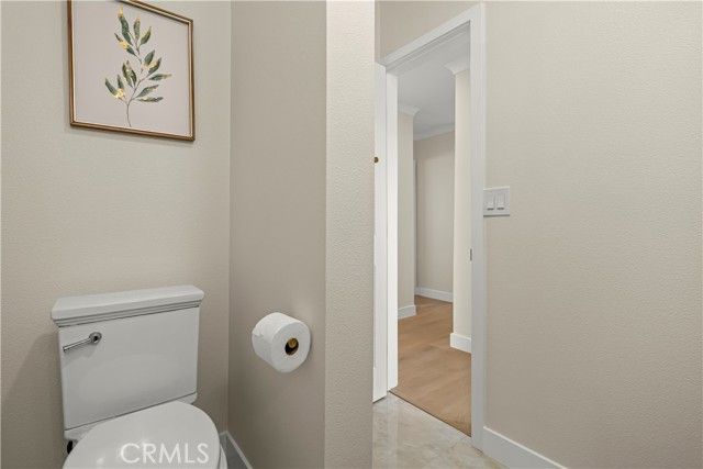 16931 Rinaldi, Granada Hills (los Angeles), CA 91344