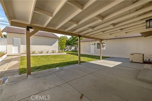 16931 Rinaldi, Granada Hills (los Angeles), CA 91344