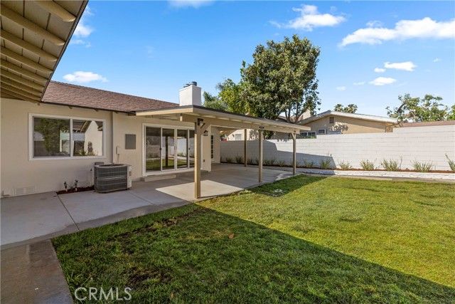 16931 Rinaldi, Granada Hills (los Angeles), CA 91344