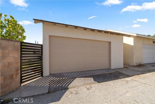 16931 Rinaldi, Granada Hills (los Angeles), CA 91344