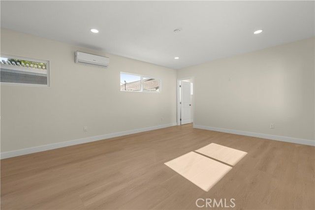 16931 Rinaldi, Granada Hills (los Angeles), CA 91344