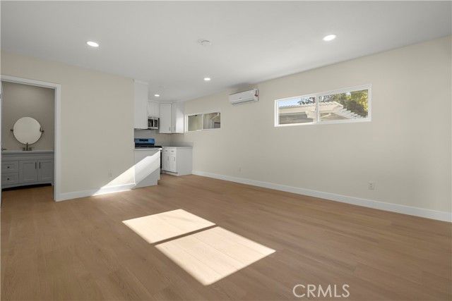 16931 Rinaldi, Granada Hills (los Angeles), CA 91344