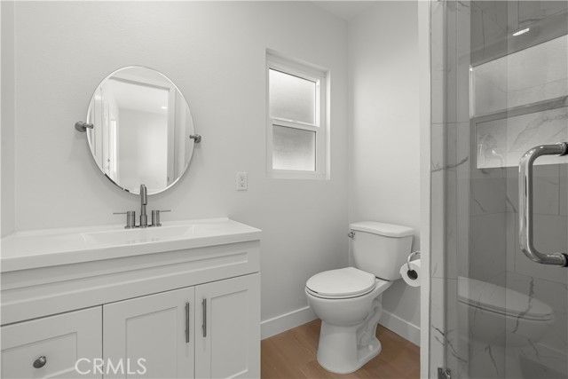 16931 Rinaldi, Granada Hills (los Angeles), CA 91344