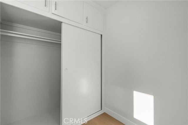 16931 Rinaldi, Granada Hills (los Angeles), CA 91344