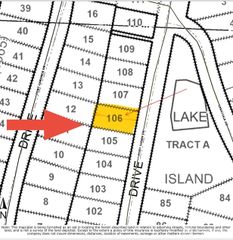 106 A Port Susan Drive, Hat Island, WA 98206