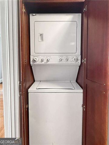 656 Timm Valley Road NE, Atlanta, GA 30305