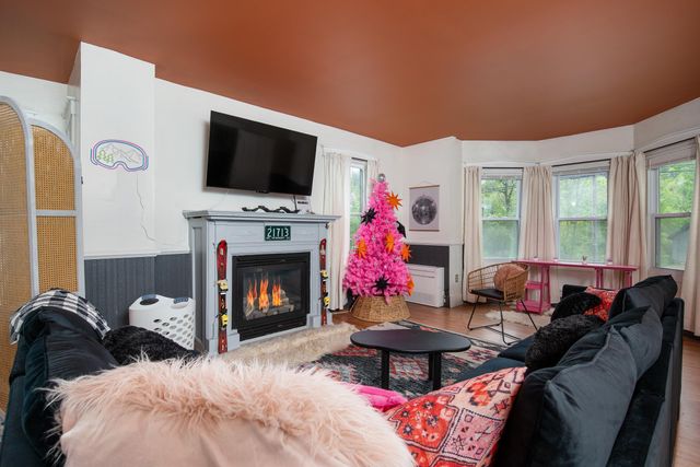 7137 US Route 4, Bridgewater, VT 05034