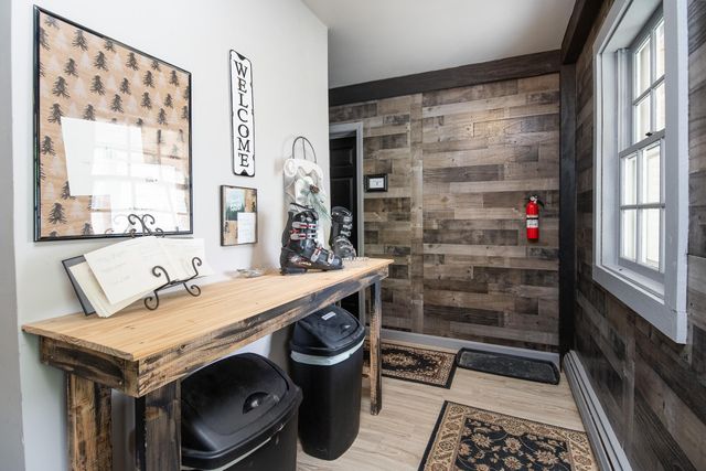 7137 US Route 4, Bridgewater, VT 05034