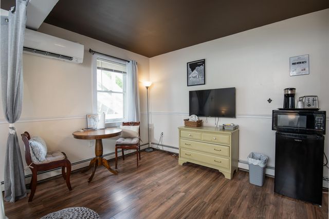 7137 US Route 4, Bridgewater, VT 05034