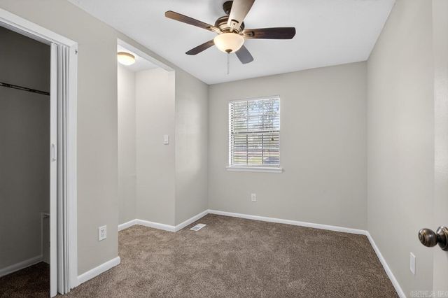 212 N Border Street, Benton, AR 72015