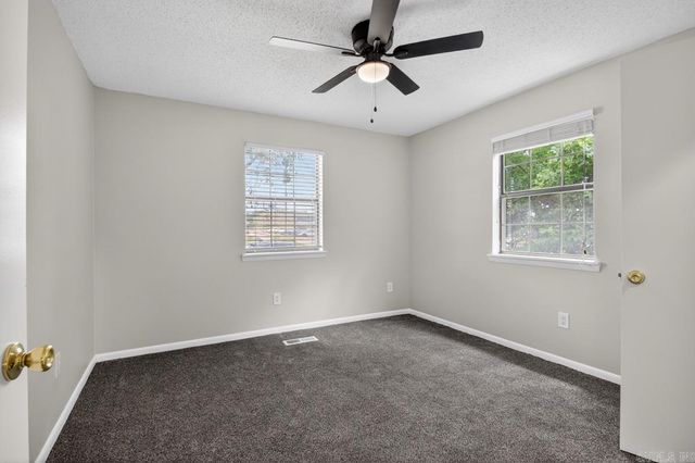 212 N Border Street, Benton, AR 72015