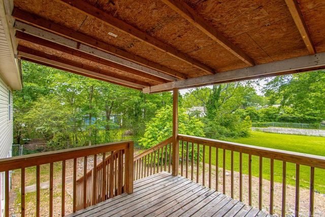 212 N Border Street, Benton, AR 72015