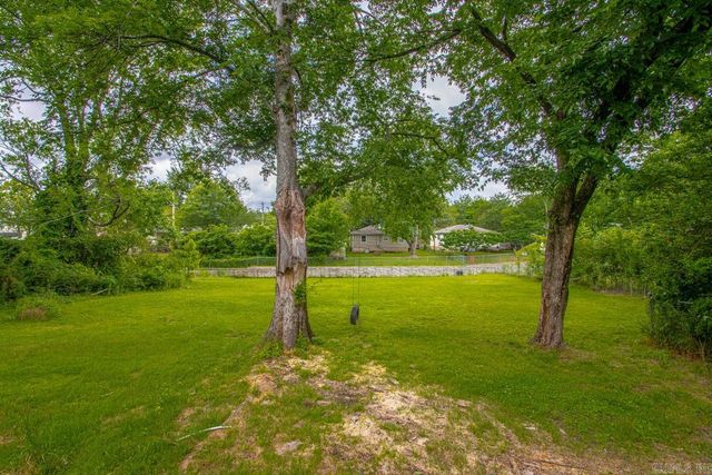 212 N Border Street, Benton, AR 72015