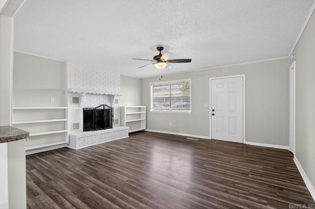 212 N Border Street, Benton, AR 72015