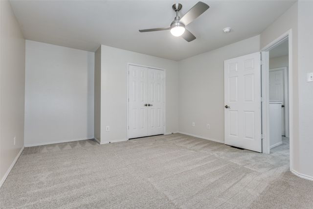 252 Turnberry Lane, Lewisville, TX 75067