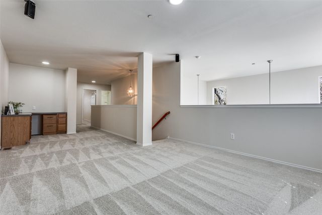 252 Turnberry Lane, Lewisville, TX 75067