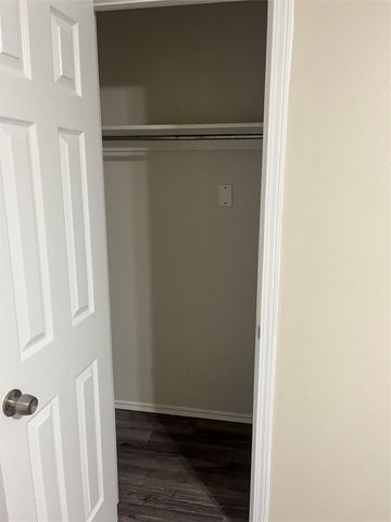 110 Amy Drive, Crandall, TX 75114