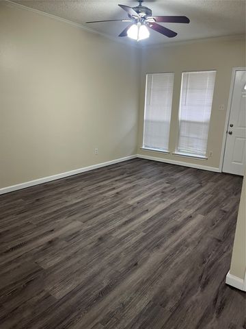 110 Amy Drive, Crandall, TX 75114