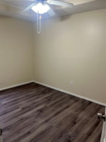 110 Amy Drive, Crandall, TX 75114