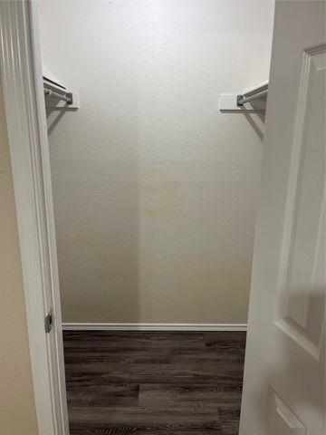 110 Amy Drive, Crandall, TX 75114