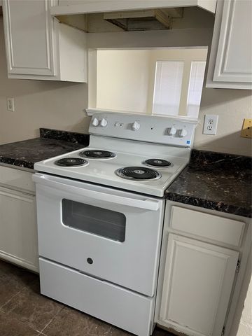 110 Amy Drive, Crandall, TX 75114