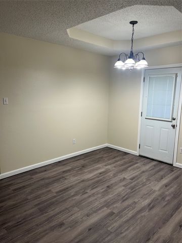 110 Amy Drive, Crandall, TX 75114