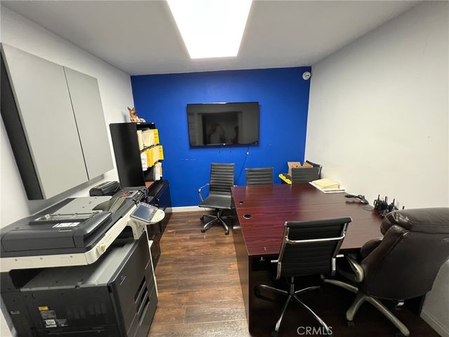 1405 W Olympic, Montebello, CA 90640