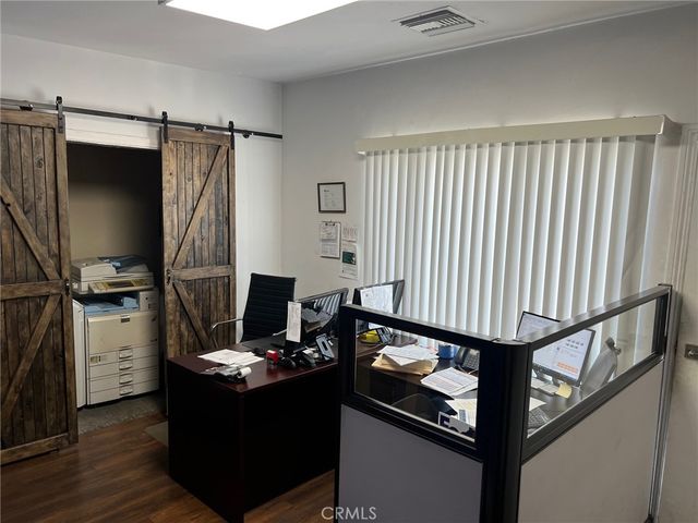 1405 W Olympic, Montebello, CA 90640
