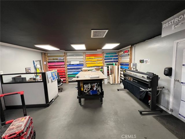 1405 W Olympic, Montebello, CA 90640
