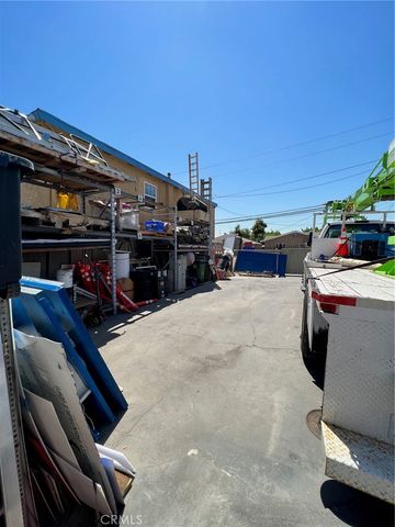 1405 W Olympic, Montebello, CA 90640