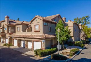2951 Via Milano 108, Corona, CA 92879
