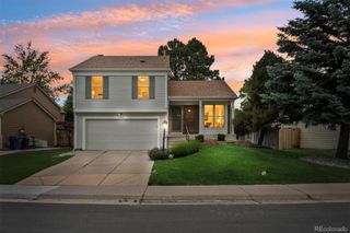 10315 Quail Street, Broomfield, CO 80021