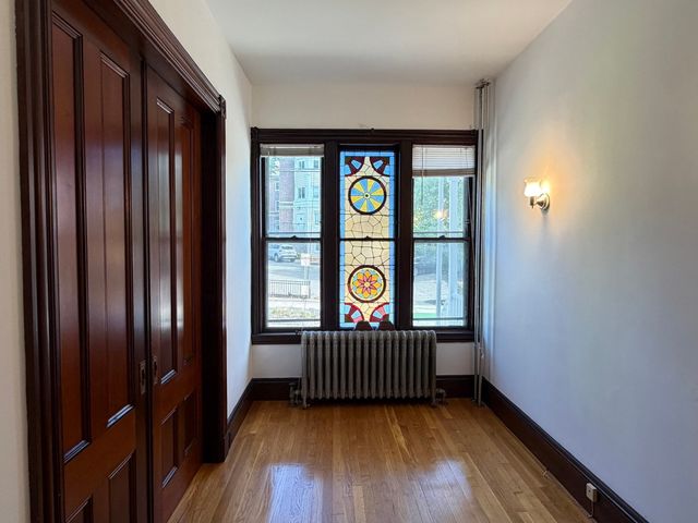29 Greene St 1, Somerville, MA 02143