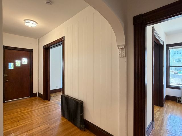 29 Greene St 1, Somerville, MA 02143