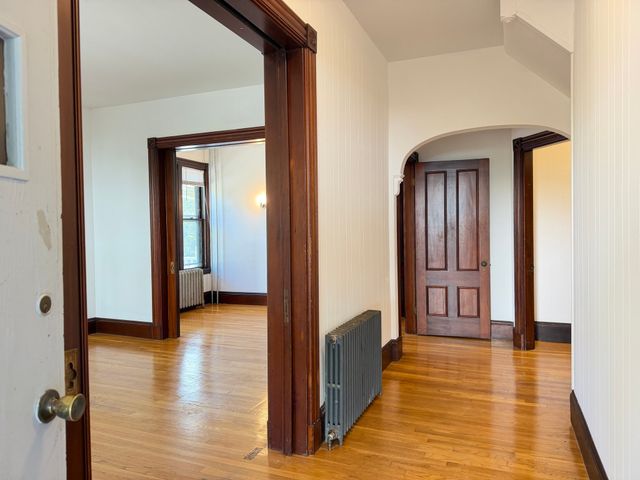 29 Greene St 1, Somerville, MA 02143
