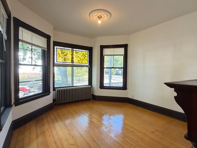 29 Greene St 1, Somerville, MA 02143