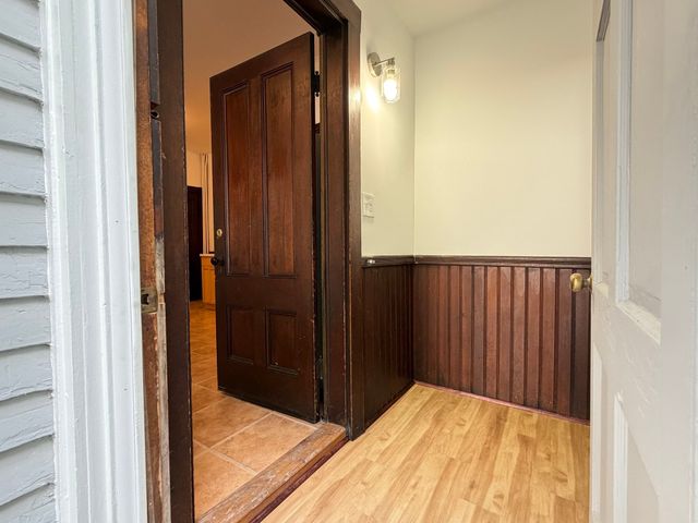 29 Greene St 1, Somerville, MA 02143